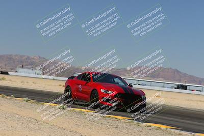 media/Mar-18-2023-Speed Ventures (Sat) [[2b5dd21371]]/5-Black Group/Session 3 (Turn 15 Inside)/